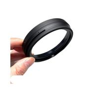 Accessoires For Appareil Photo, Compatibles Avec Tamron, 150-500 Mm A057, Filtre Avant, Bague, Pare-soleil, Manchon Verrouillé, Tube Fixe, 150-500 F5-6.7 5-6.7 Di III VC VXD.