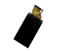 Accessoires For Appareil Photo Écran D'affichage LCD ， Compatible Avec Sony ， ILCE-5100 ILCE-6000 ILCE-6300 A5100 A6000 A6300 A6500 Pièce De Réparation For Appareil Photo Numérique (sans Contact)