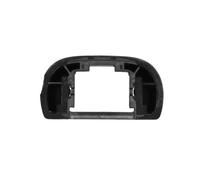 Accessoires for Appareil Photo, Œilleton en Caoutchouc for Viseur, Compatible avec Sony A7R, A7RII, A7S, A7, A7II