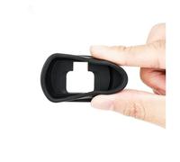 Accessoires for Appareil Photo, Œilleton Extensible en Silicone Souple DK-29 DK29 DK 29, Compatible avec Nikon, Viseur Oculaire Z5 Z6 Z7 Z6II Z7II II