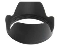 Accessoires for Appareil Photo, Pare-Soleil HB028, Compatible avec Tamron, 18-400 Mm F/3,5-6,3 Di II VC HLD (B028)