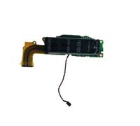 Accessoires for Appareil Photo SLR EOS 77D 800D, pièces de réparation de Circuits imprimés de Charge Flash, compatibles for Canon