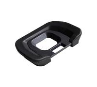 Accessoires for Appareil Photo, Viseur DMC-GH4, Compatible avec Panasonic, Cadre D'oculaire for Appareil Photo sans Miroir Adapté Au GH3 DMC-GH4