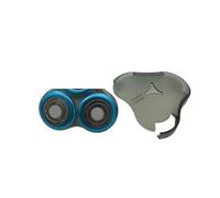 Accessoires For Appareils De Soins Personnels, Compatibles Avec Philips, Lames De Rasoir Compatibles S9000 S7000 S9731 S9031 7970(S7000 complete set)