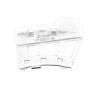 Accessoires for appareils électroménagers Capteur à effet Hall for machine à laver à tambour, compatible for lave-linge LG 6501KW2001A Accessoires de pièces de rechange