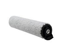 Accessoires For Appareils Électroménagers, Compatibles Avec Tineco, Kit De Filtres Et Brosses Rotatives For Aspirateurs Eau Et Poussière Sans Fil