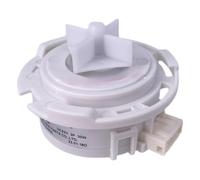 Accessoires for appareils électroménagers Pompe de vidange DC22V Accessoires Pompe d'aspiration, compatible for machine à laver LG EAU62043403 PMB-LG22B