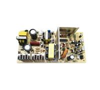 Accessoires for Armoire À Vin, Circuit Imprimé De Réfrigérateur Thermostatique Électronique FX-102 Puissance 50/70W Rouge, Carte Mère À Fréquence Variable(FX102-10.5V 50W)