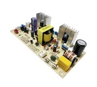 Accessoires For Armoire À Vin Série DQ04, Circuit Imprimé NTC, Panneau De Contrôle De La Température, Carte Mère D'alimentation For Réfrigérateur À Vin Rouge(Model 3)