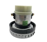 Accessoires For Aspirateur 220 V DW-Pc52, Moteur D'aspirateur Compatible Avec Les Dépoussiéreurs Karcher NT20/1 NT30/1 NT38/1 NT40/1