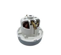 Accessoires for Aspirateur 220 V DW-Pca22 Moteur De Souffleur D'aspiration, Compatible Avec Karcher, NT70/2 NT50/2 NT90/2 Remplace L'entraînement De La Brosse De L'aspirateur