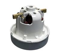 Accessoires For Aspirateur 230 V 1 200 W, Moteur D'aspiration Compatible Avec Les Aspirateurs Karcher BV5, T12/1, T15, T17 Et T10.