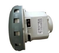 Accessoires For Aspirateur 230 V 5,5 A 1200 W 37000 Tr/min Moteur D'aspiration, Compatible Avec KARCHER, NT30/1AP, NT75/2, SGV6/5, NT40/1AP, NT50/1TACT, Pièces De Rechange For Moteur