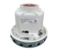 Accessoires For Aspirateur 230 V V1Z-DW22-PE Moteur 1 200 W, Compatible Avec MIRKA, Broyeur À Sec 915 For Moteur De Dépoussiéreur FESTO CTL26E/36E