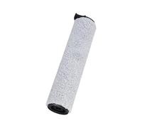 Accessoires for aspirateur à brosse rotative, conçus for Bissell, CrossWave, HF3, aspirateur eau et poussière sans fil 3649A, puissance de nettoyage améliorée