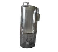 Accessoires For Aspirateur À Main, Filtre Et Bac À Poussière, Compatibles Avec Deerma DX700 DX700S