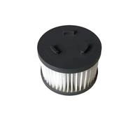Accessoires for aspirateur à main sans fil, consommables, filtre HEPA, Compatible avec JIMMY H8/H8 PRO/A5/HA5 (Color : 1 pcs)