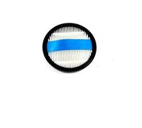 Accessoires for aspirateur à main sans fil Proscenic P12 P13, 3 filtres HEPA Louable