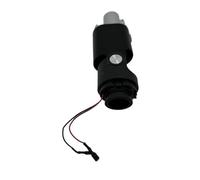 Accessoires for aspirateur à main sans fil Roi-dmi X20 Storm F8 F8e F8Epro F8pro, brosse de sol et tuyau électrifié