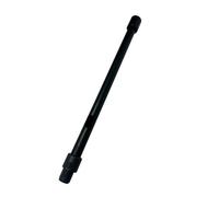 Accessoires For Aspirateur À Main, Tige D'extension En Tube Métallique, Pièces De Rechange, Compatibles Avec Dreame, R10 PRO