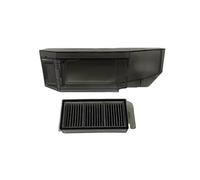 Accessoires for Aspirateur: Bac À Poussière Compatible avec Dreame S50 Pro Ultra