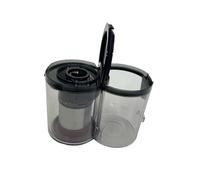 Accessoires For Aspirateur, Bac À Poussière, Filtre, Compatible Avec Jimmy, BD7 Pro, BX6 Pro