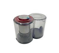 Accessoires For Aspirateur, Bac À Poussière, Filtre, Pièces De Rechange, Compatibles Avec Jimmy, BD7 Pro / BX6 Pro