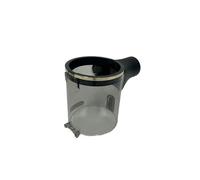 Accessoires For Aspirateur, Bac À Poussière, Pièces De Rechange, Compatibles Avec Dreame R10 Pro/R10 Pro Aqua