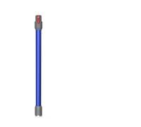 Accessoires For Aspirateur Balai Sans Fil Dyson V7, V8, V10, V11 Et V15(Blue V7 v8 v10 v11)