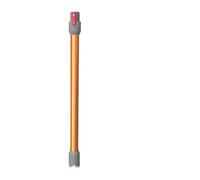 Accessoires For Aspirateur Balai Sans Fil Dyson V7, V8, V10, V11 Et V15(Orange V7 v8 v10 v11)