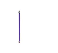 Accessoires For Aspirateur Balai Sans Fil Dyson V7, V8, V10, V11 Et V15(Purple V 6 B style)