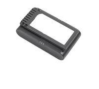 Accessoires For Aspirateur Batterie, Compatible For Samsung Jet60 VCA-SBTA60 2400mAh.(3500mah)