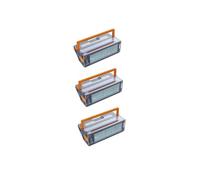 Accessoires For Aspirateur : Boîte À Poussière, Compatible Avec Honiture, G20, G20 Pro,compatible Avec Laresar, Evol3, Evol3s (couleur Aléatoire), Accessoires For Aspirateur(3pcs)