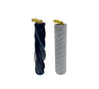 Accessoires For Aspirateur, Brosse À Tapis, Rouleau De Brosse De Sol, Pièces De Rechange, Compatibles Avec Jimmy HW9/HW9 Pro/HW10 Pro(Set 1)