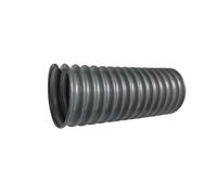 Accessoires For Aspirateur, Brosse De Sol, Flexible, Compatible Avec Philips, FC6801, FC6812, FC6822, FC6823, FC6726, FC6827, FC6729, 6908, 6906