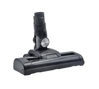 Accessoires for aspirateur, brosse de sol sans lumière principale, compatible avec P8, P8PLUS, P8MAX, P8pro. Compatible avec Proscenic.