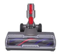 Accessoires For Aspirateur : Brosse Électrique Avec Tête De Moteur À Entraînement Direct, Pièces De Rechange For Brosse Turbo, Compatible Avec Les Modèles Dyson V7, V8, V10, V11 Et V15.