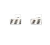 Accessoires for aspirateur, brosse, filtre, serpillière, sac en tissu, compatible avec Dreame L40S Pro Ultra/L40s Ultra(2 clean water tank)