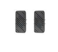 Accessoires for aspirateur, brosse, filtre, serpillière, sac en tissu, compatible avec Dreame L40S Pro Ultra/L40s Ultra(2 sewage tank)