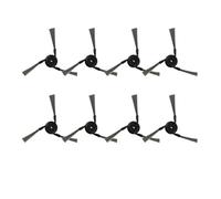 Accessoires for aspirateur, brosse, filtre, serpillière, sac en tissu, compatible avec Dreame X50 Master/L50 Pro Ultra(8 dust bag)
