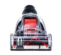 Accessoires For Aspirateur : Brosse For Poils D'animaux, Compatible Avec Shark, HZ500 IPZ1000, Compatible Avec Hoover, Alternative À L'aspirateur Classique(35mm)