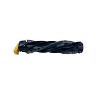 Accessoires For Aspirateur, Brosse Rotative For Sol, Compatible Avec Jimmy, HW9 / HW9 Pro / HW10 Pro(A)