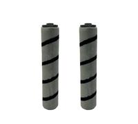 Accessoires for aspirateur, brosse rotative for sol, compatible avec Jimmy, pièces de rechange for rouleau portatif JV83(2pcs)