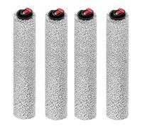 Accessoires For Aspirateur, Brosse Roulante, Accessoires De Nettoyage De Sol, Compatibles Avec Eufy Omni S1 Pro.