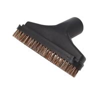 Accessoires For Aspirateur, Buse Et Brosse, Compatible Avec Numatic, Compatible Avec Hoover, Outil For Tissus D'ameublement 32 Mm Et Brosse Coulissante 601147
