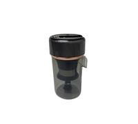 Accessoires For Aspirateur. Compatible Avec Jimmy BX7 Pro. Pièces De Rechange For Filtre Cyclone Et Collecteur De Poussière.