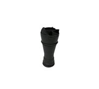 Accessoires For Aspirateur. Compatible Avec Le Jimmy JV83. Bac À Poussière, Séparateur Cyclonique, Pièces Détachées.(Cyclone)
