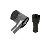 Accessoires For Aspirateur. Compatible Avec Le Jimmy JV83. Bac À Poussière, Séparateur Cyclonique, Pièces Détachées.(Dustbin with Cyclone)