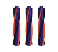 Accessoires For Aspirateur, Compatibles Avec Dyson DC52 / DC54 / DC78 / Cy18 / Cy22 : Brosse Rotative, Brosse For Sols