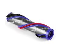Accessoires For Aspirateur, Compatibles Avec Dyson V11 V15, Brosse Rotative À Entraînement Direct (pièce De Rechange).